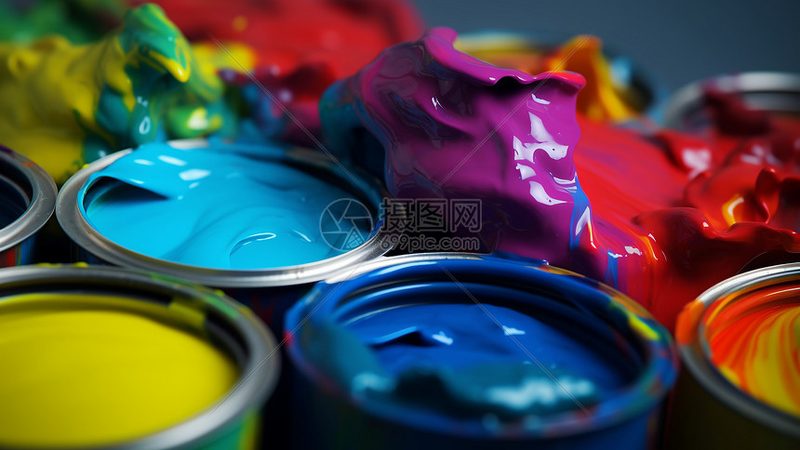 北京墙面漆十大品牌排名
