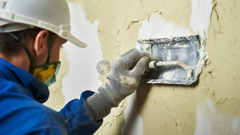 外墙漆加盟，如何选择最赚钱的品牌？**