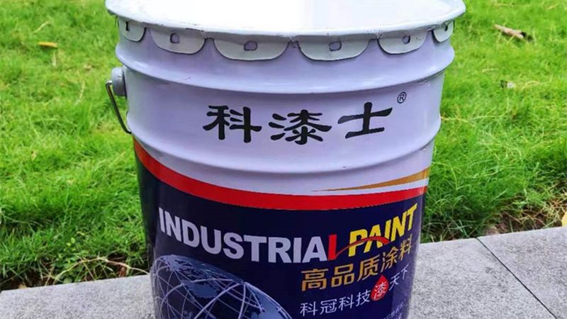 广东油漆施工成本解析：揭秘一平方背后的因素