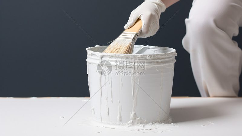 揭秘金属漆：厂家直销靠谱指南