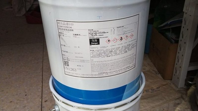 K11防水涂料价格差异背后藏着哪些门道