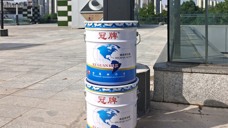 白色乳胶漆色号价格，别只看数字