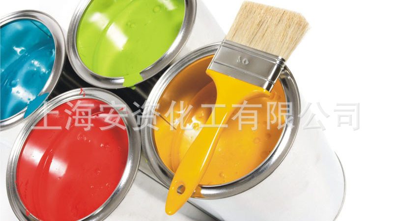 在众多乳胶漆品牌中，以下品牌在产品品质、环保性能、施工性能等方面表现突出：