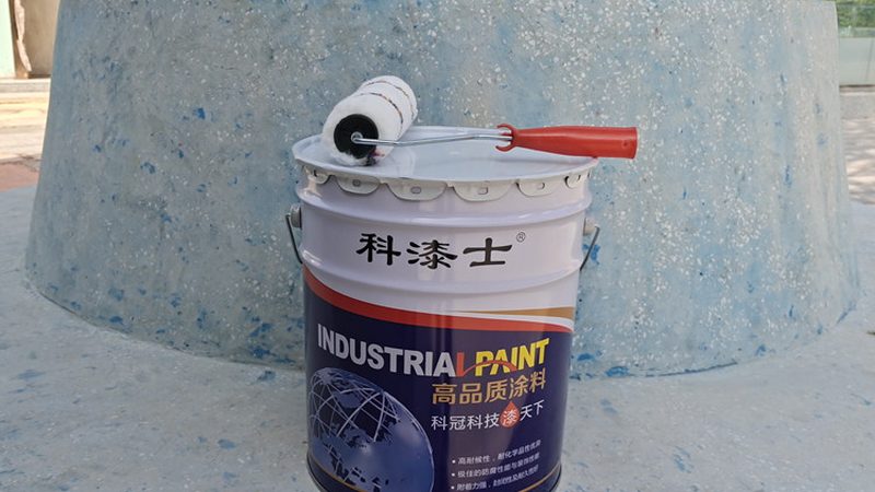 实木家具擦色漆与封闭漆的区别解析