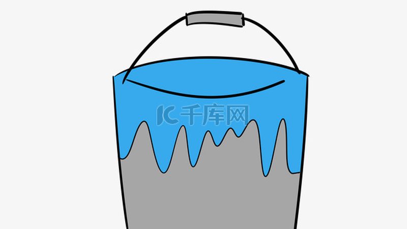 性价比高的木器漆，不仅要环保，还要具备以下特点：