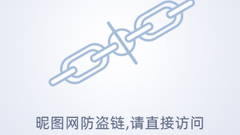 广州防水涂料批发，一桶价格几何？揭秘防水涂料选购要点**