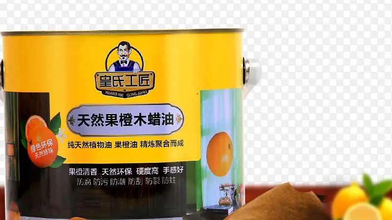 涂料代理品牌对比：揭秘优缺点与选购策略