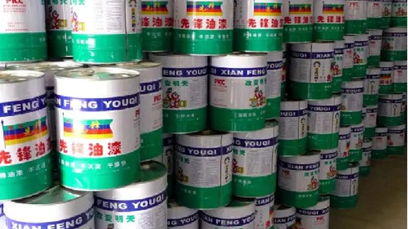 加盟榜单背后的真实生意经