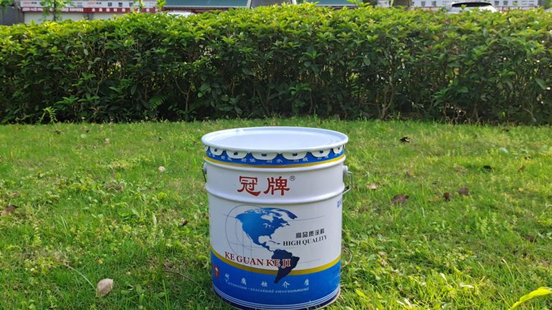 客厅乳胶漆颜色分类及特点解析